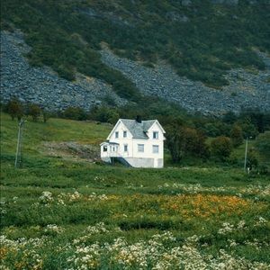 Meet your Posher, Lee